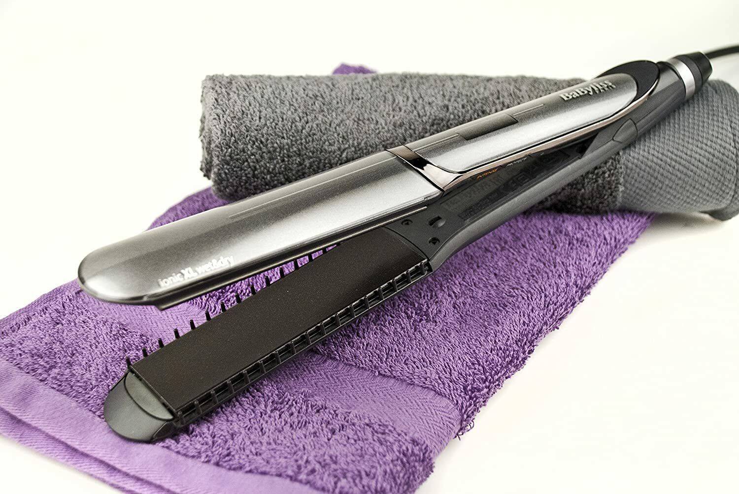 I pro 235 clearance babyliss